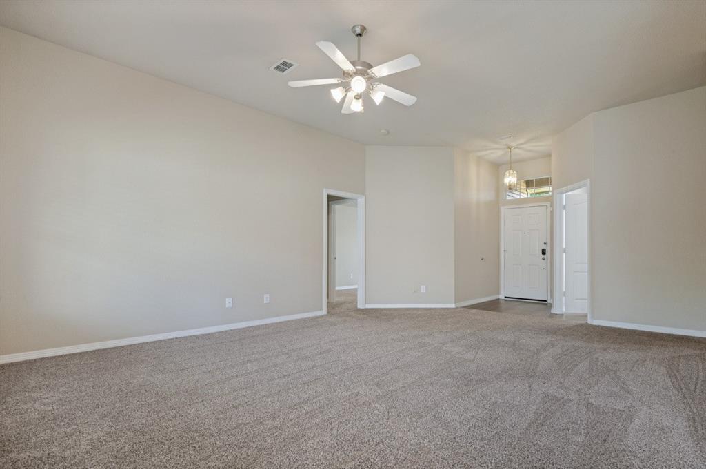 416 Fox Hollow Property Photo 2