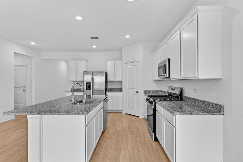 2337 Buffalo Bayou Way Property Photo 10
