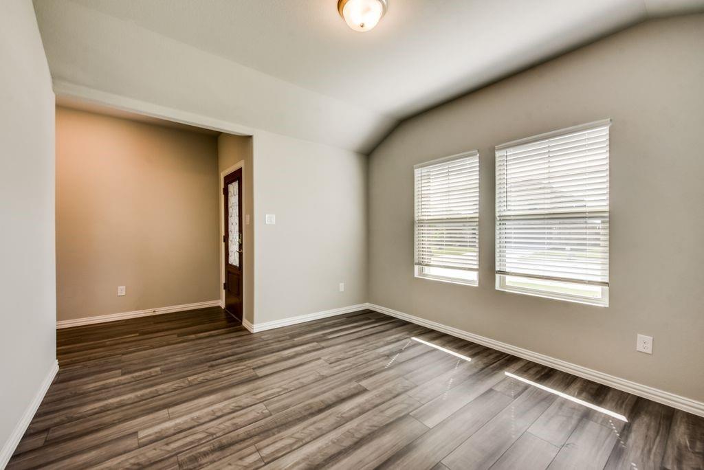 605 Cedar Springs Drive Property Photo 2