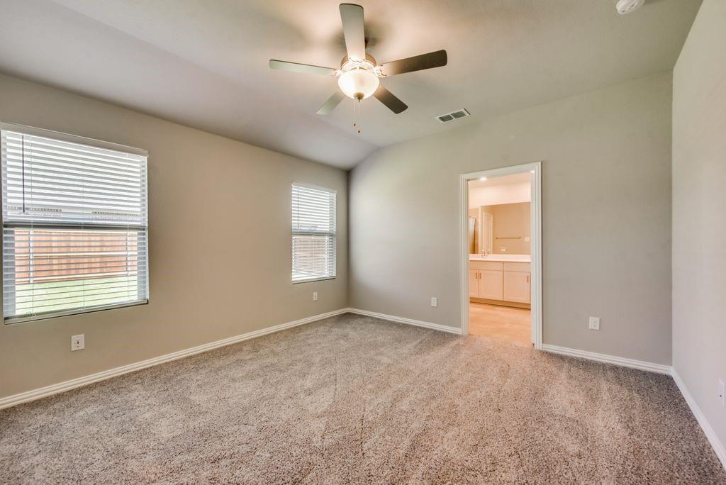 605 Cedar Springs Drive Property Photo 9