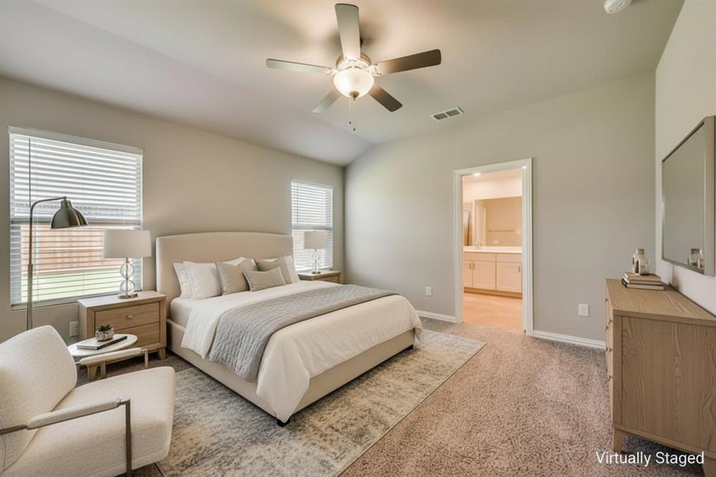 605 Cedar Springs Drive Property Photo 10