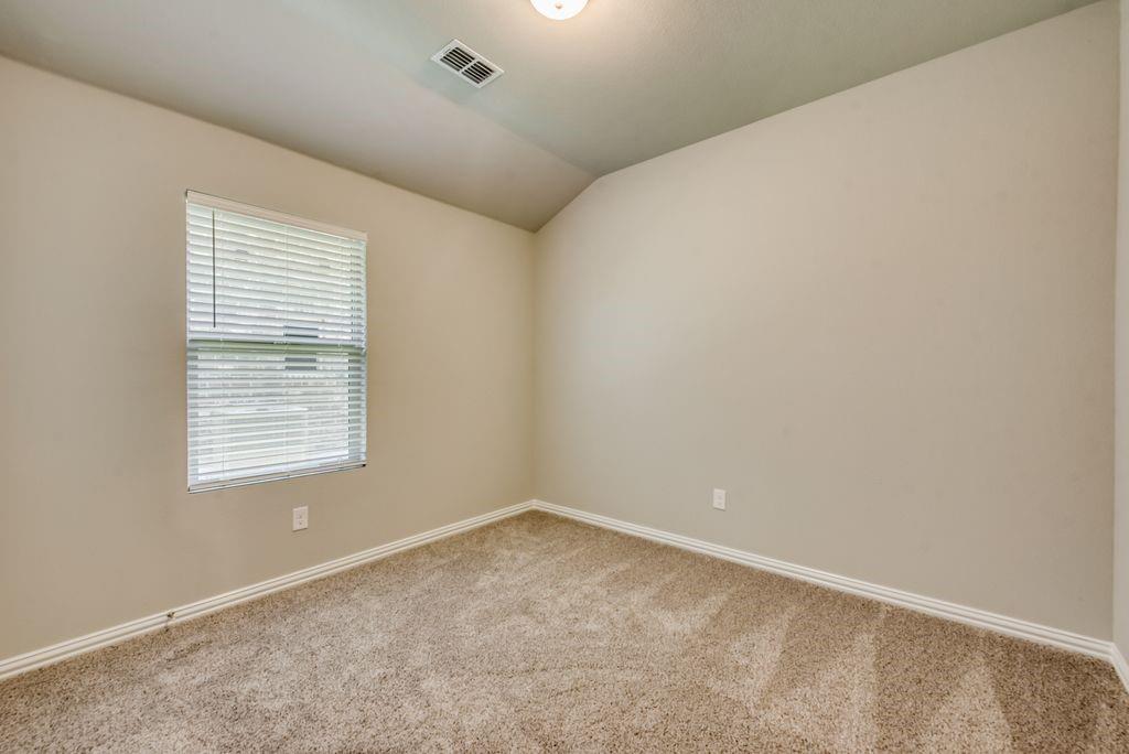 605 Cedar Springs Drive Property Photo 12