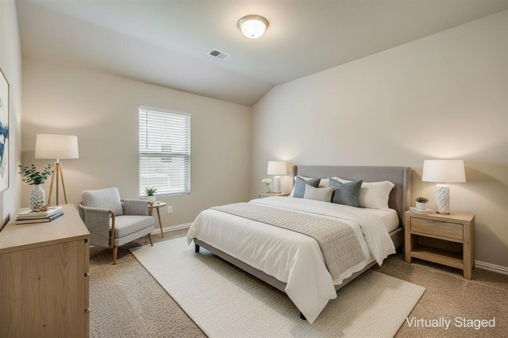 605 Cedar Springs Drive Property Photo 13