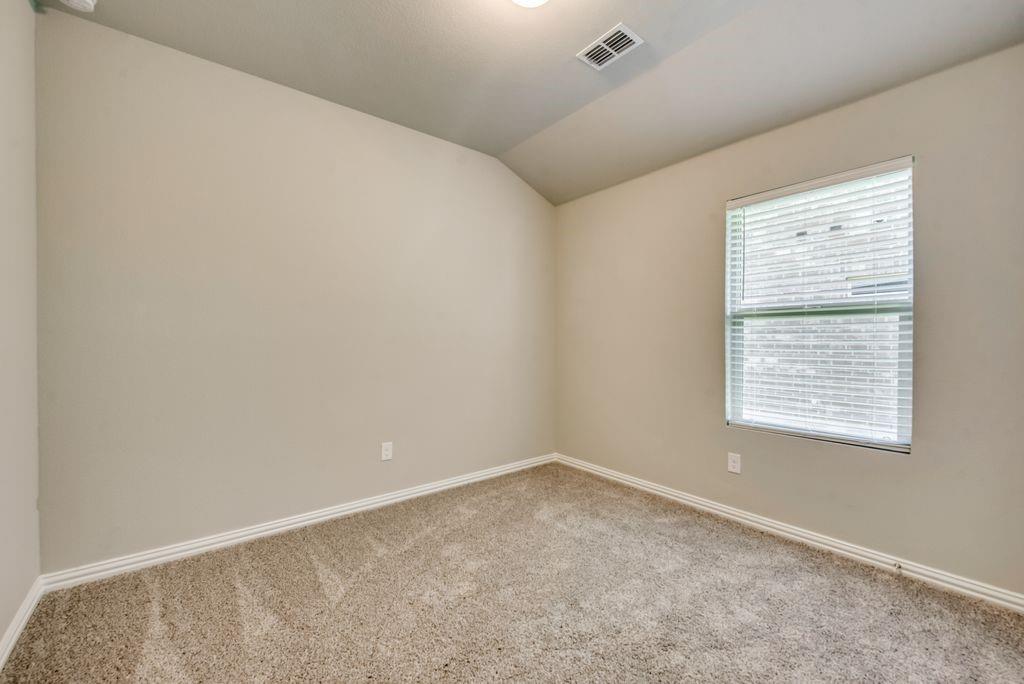 605 Cedar Springs Drive Property Photo 15