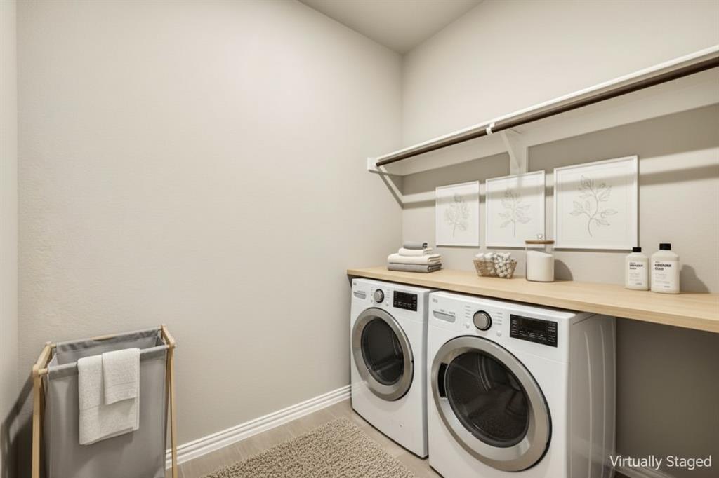 605 Cedar Springs Drive Property Photo 18