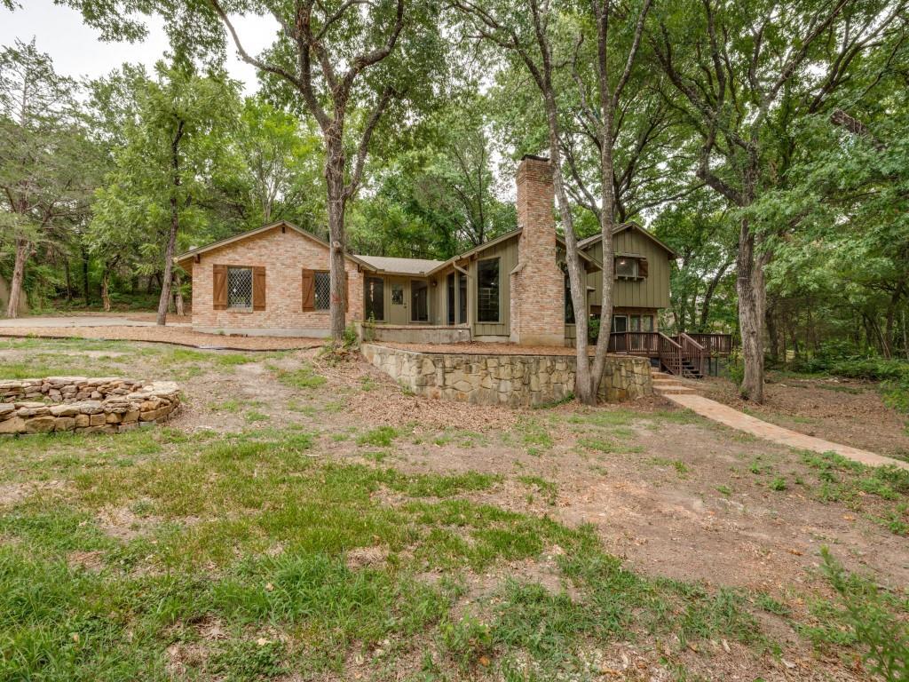 1408 N Cedar Hill Road Property Photo 1