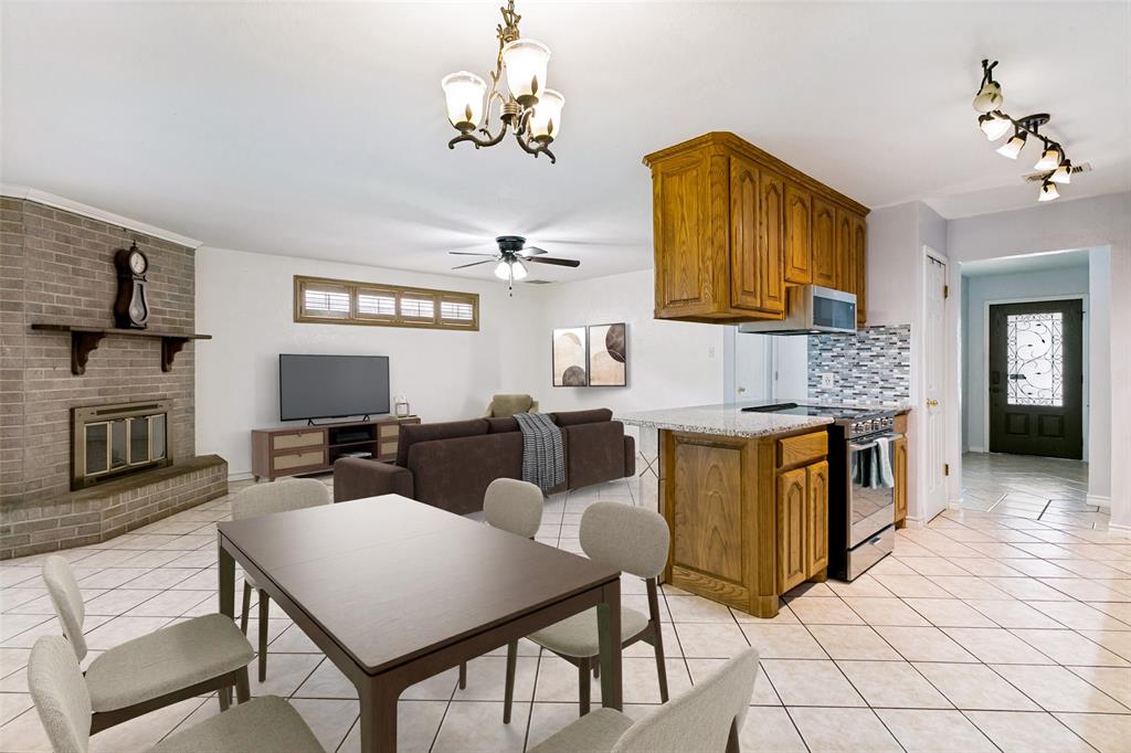 705 Reveille Road Property Photo 3