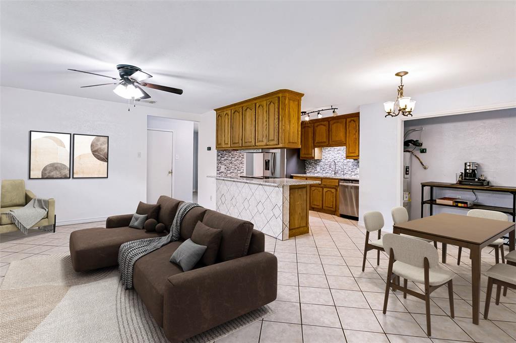 705 Reveille Road Property Photo 7