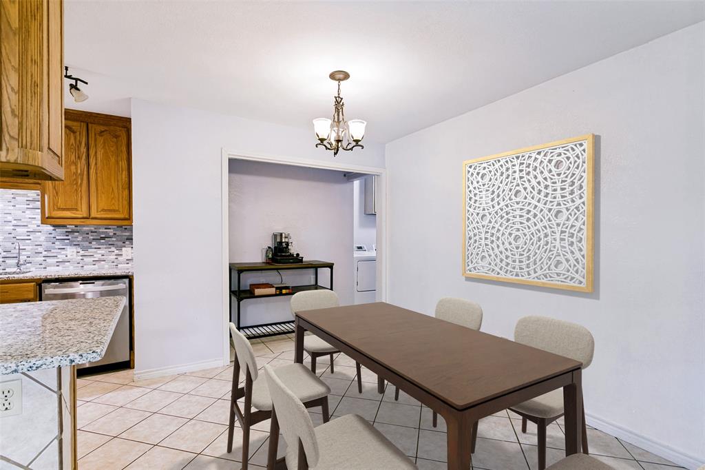 705 Reveille Road Property Photo 8