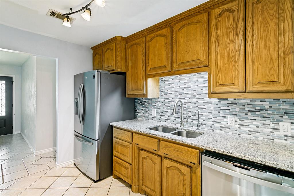 705 Reveille Road Property Photo 10