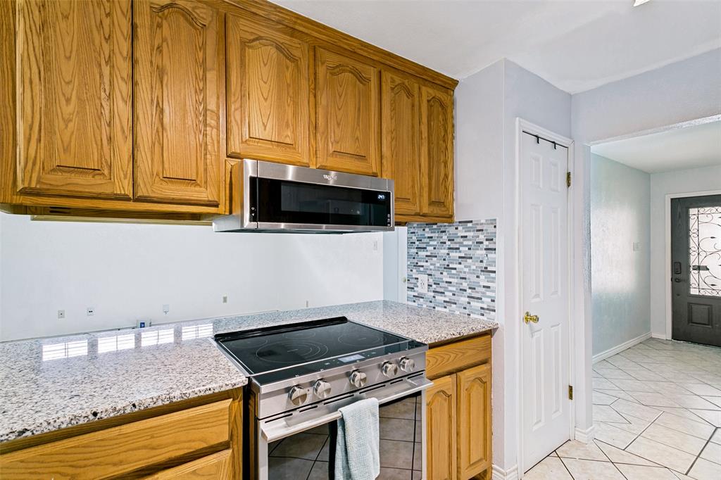 705 Reveille Road Property Photo 11