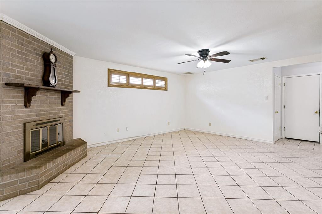 705 Reveille Road Property Photo 17