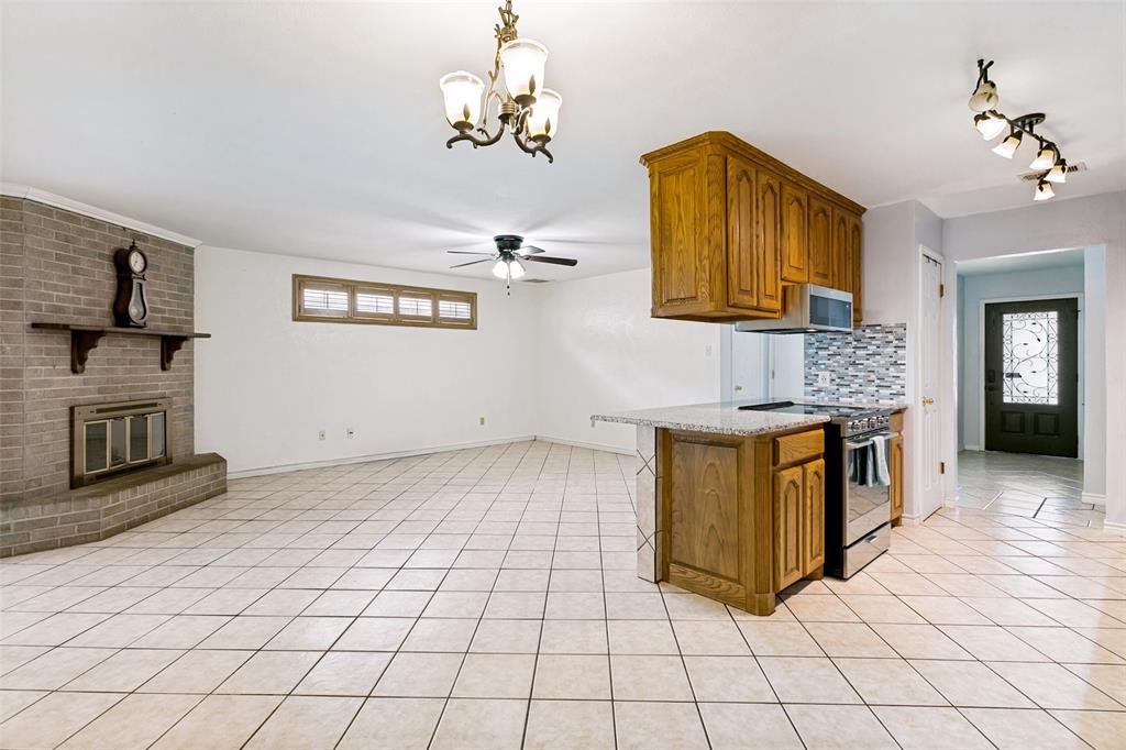 705 Reveille Road Property Photo 18