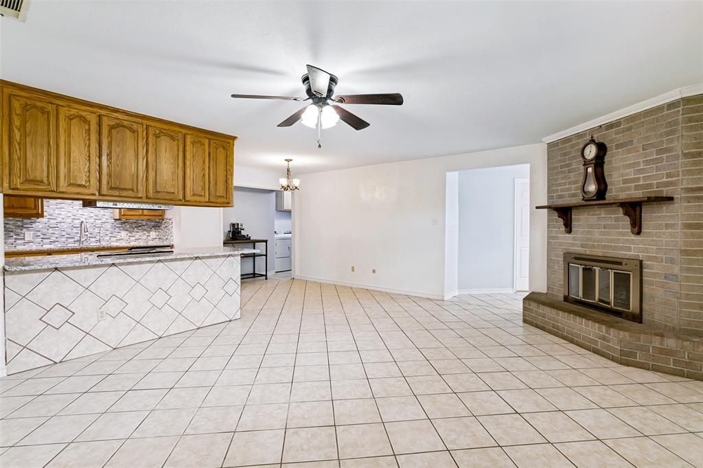 705 Reveille Road Property Photo 19
