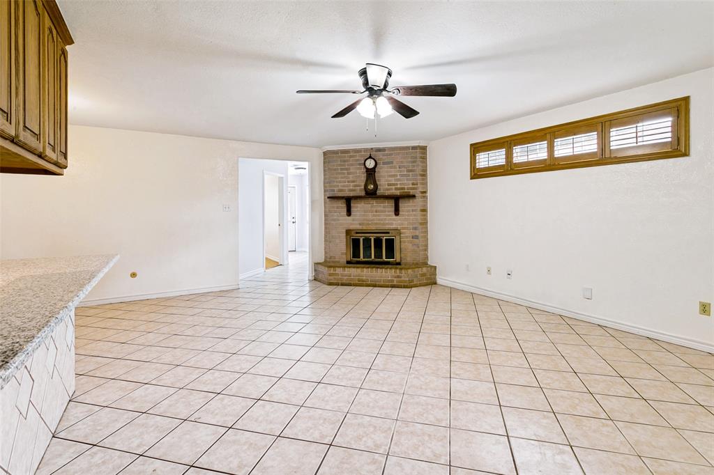 705 Reveille Road Property Photo 20