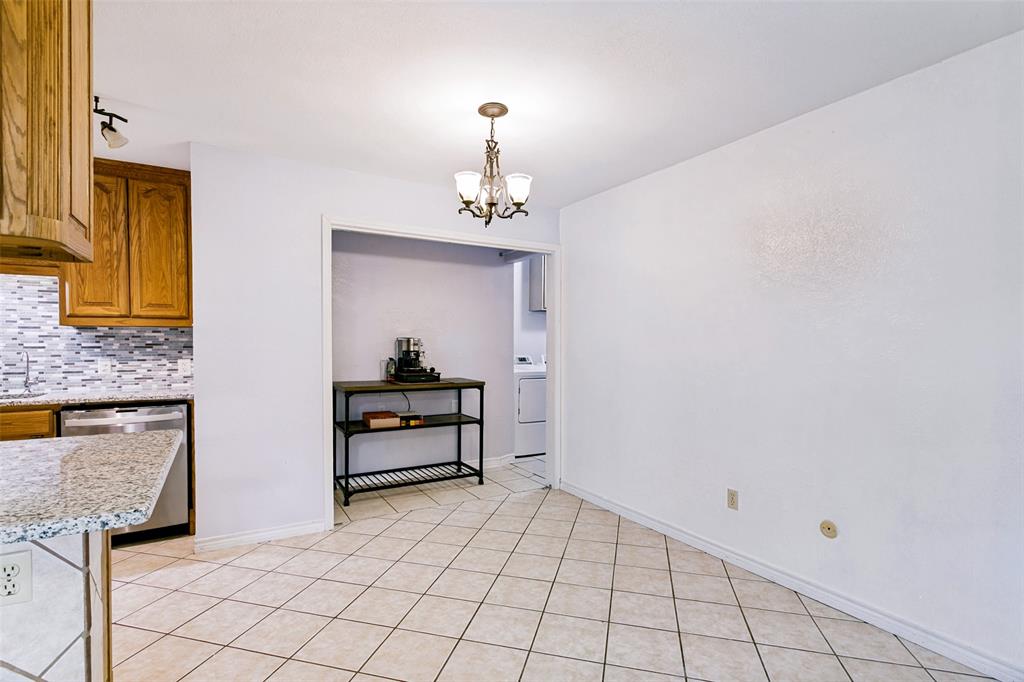 705 Reveille Road Property Photo 21