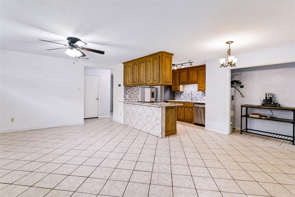 705 Reveille Road Property Photo 22