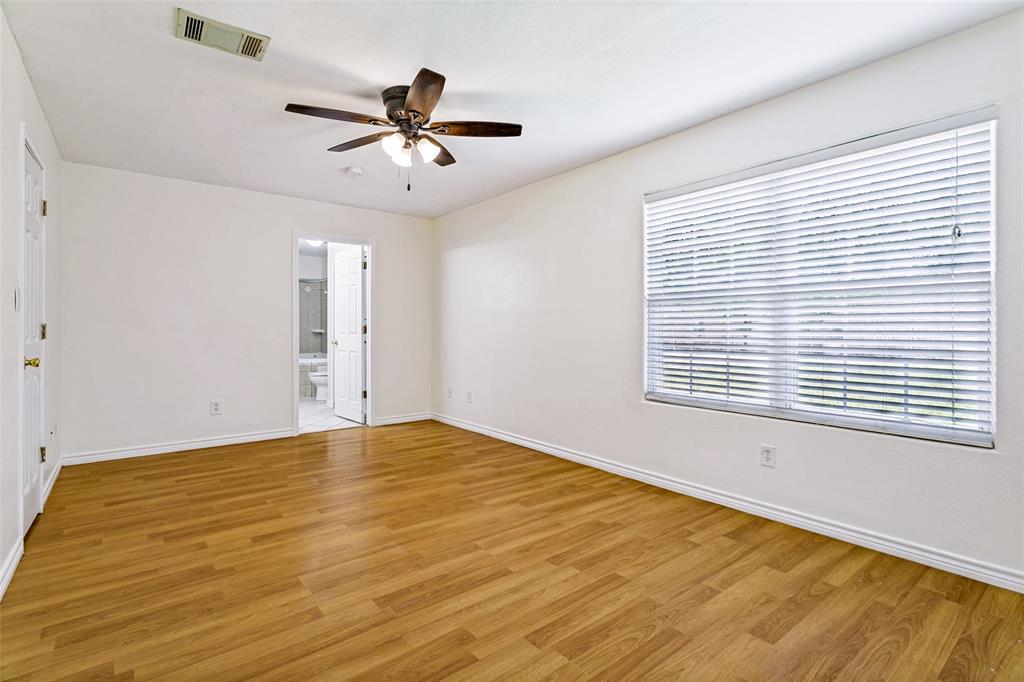 705 Reveille Road Property Photo 23
