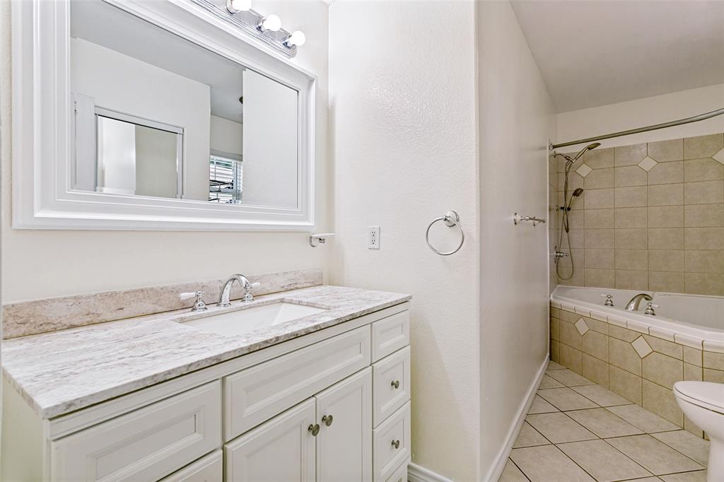 705 Reveille Road Property Photo 24