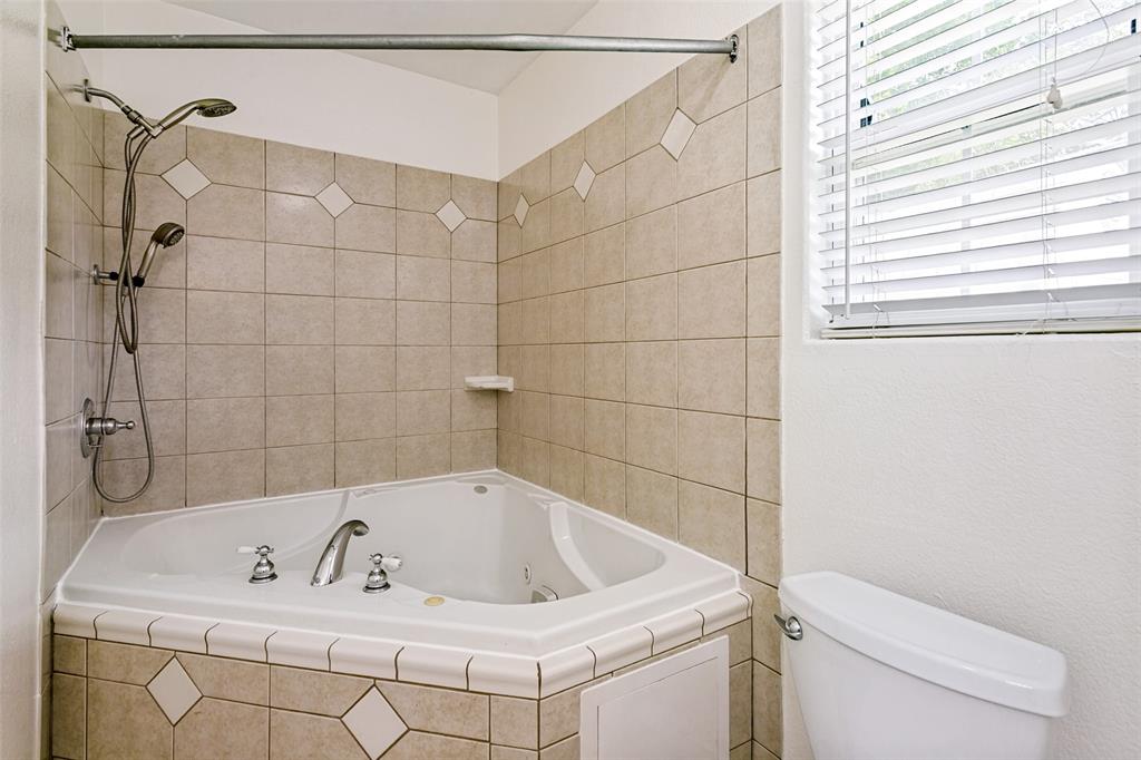 705 Reveille Road Property Photo 25