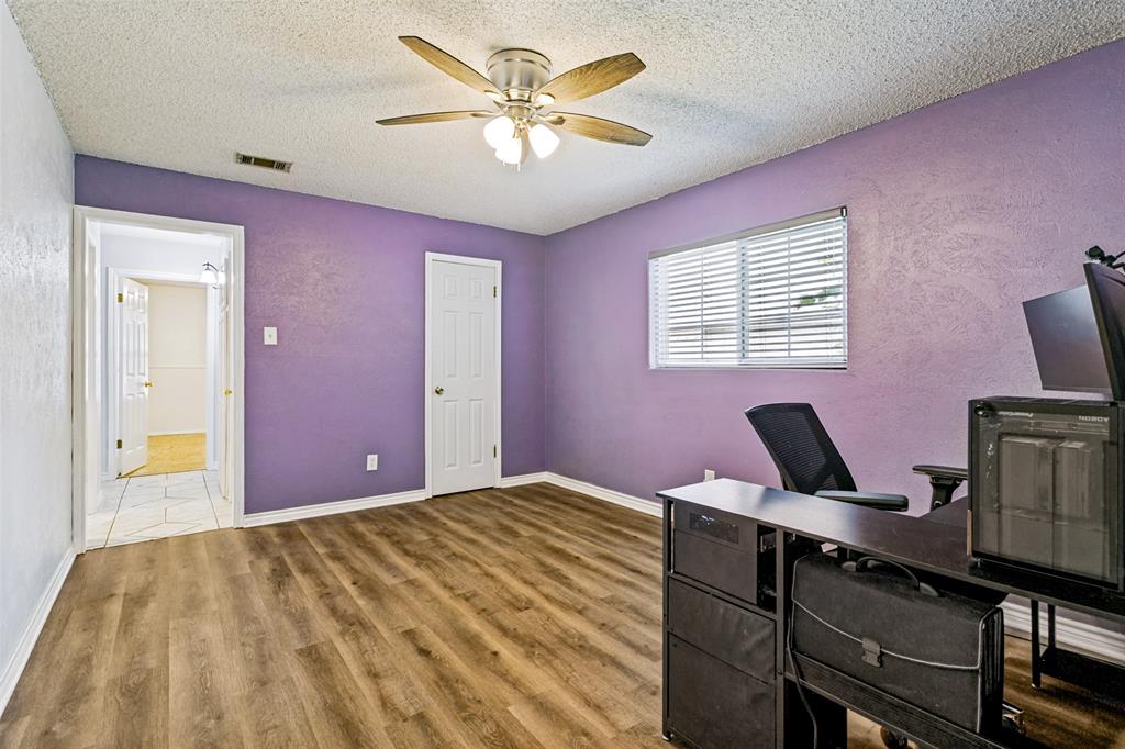 705 Reveille Road Property Photo 26