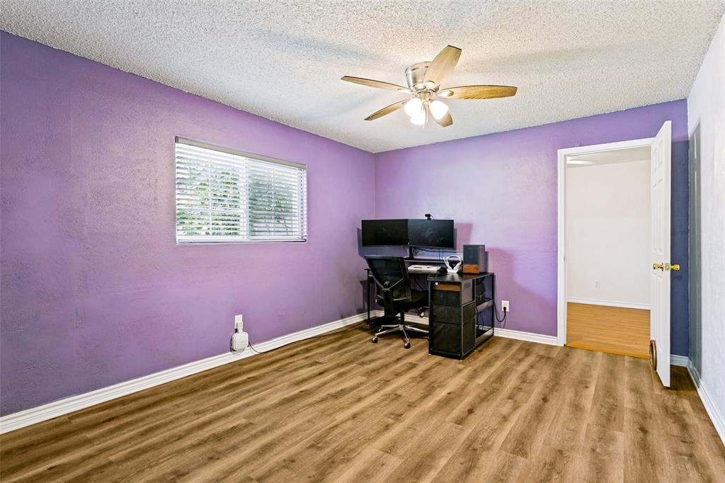 705 Reveille Road Property Photo 27