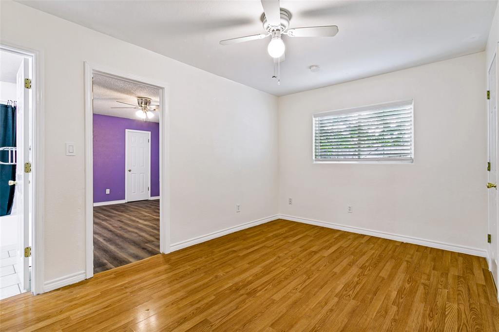 705 Reveille Road Property Photo 28