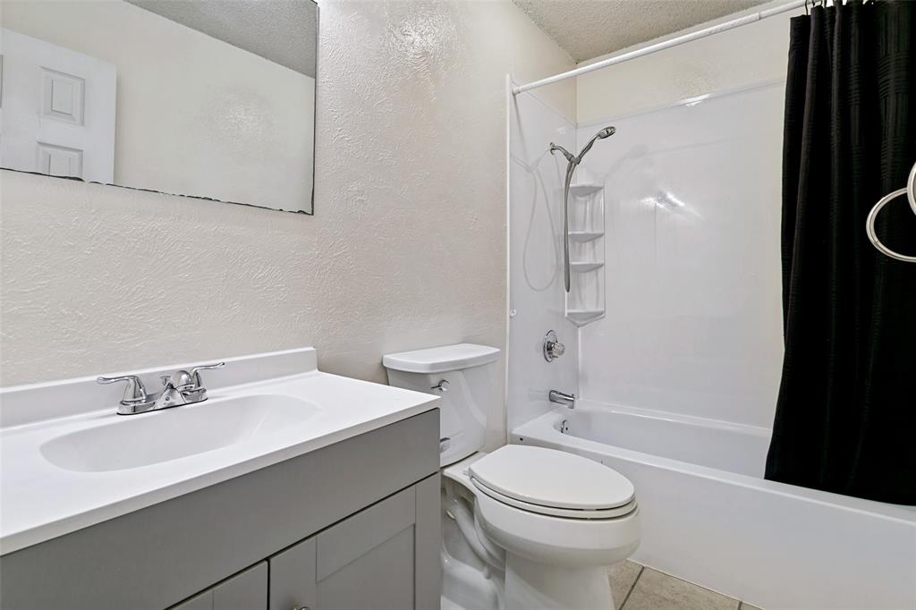 705 Reveille Road Property Photo 29