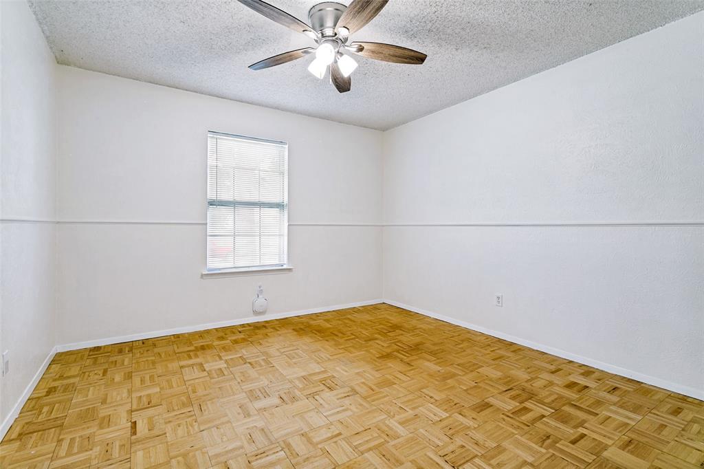 705 Reveille Road Property Photo 30