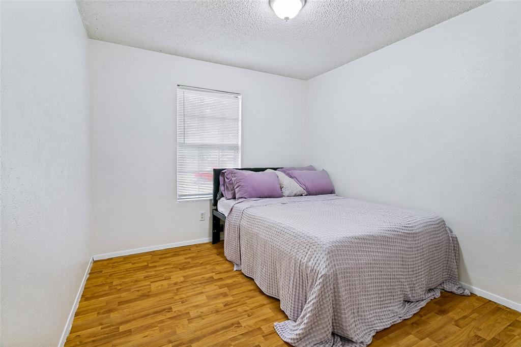705 Reveille Road Property Photo 31