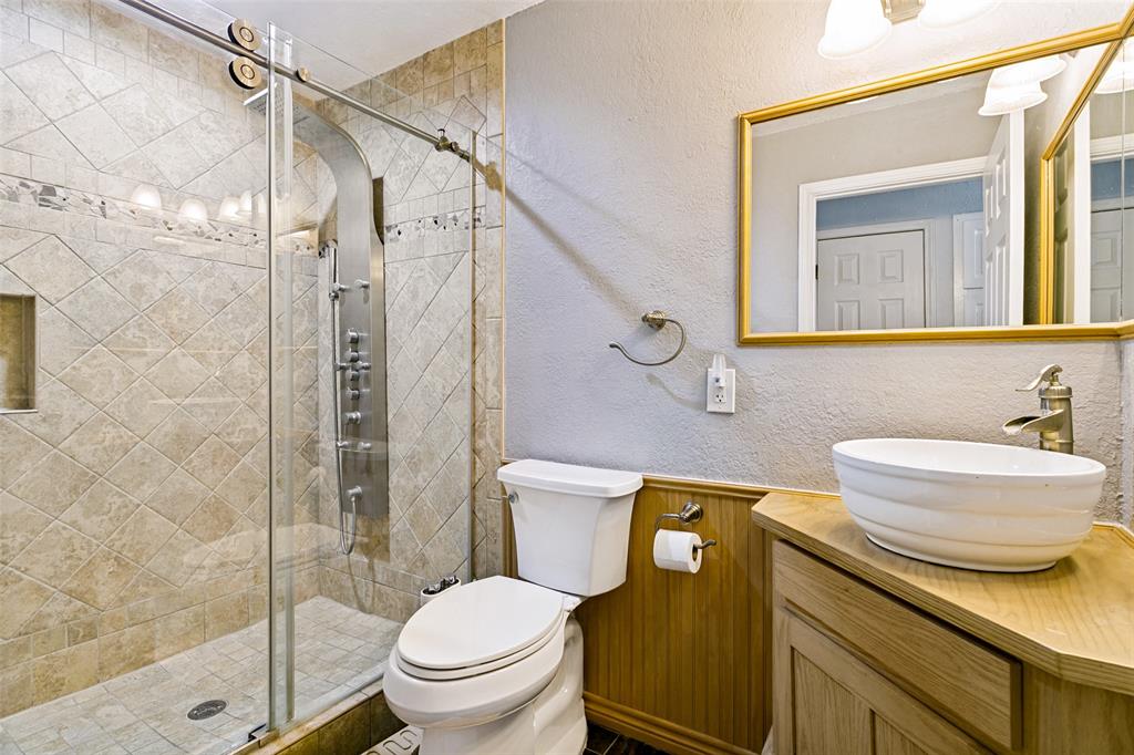705 Reveille Road Property Photo 32