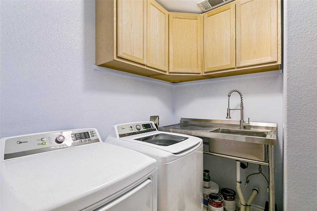 705 Reveille Road Property Photo 33
