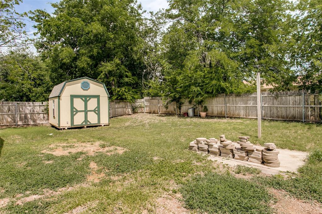 705 Reveille Road Property Photo 35