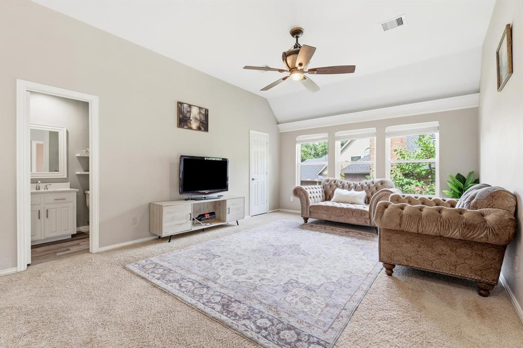 4605 Ainsley Drive Property Photo 22