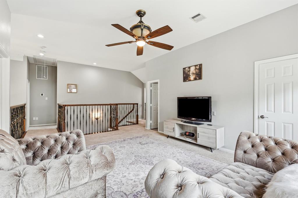 4605 Ainsley Drive Property Photo 23