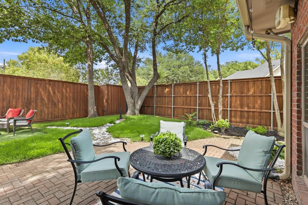 4605 Ainsley Drive Property Photo 32