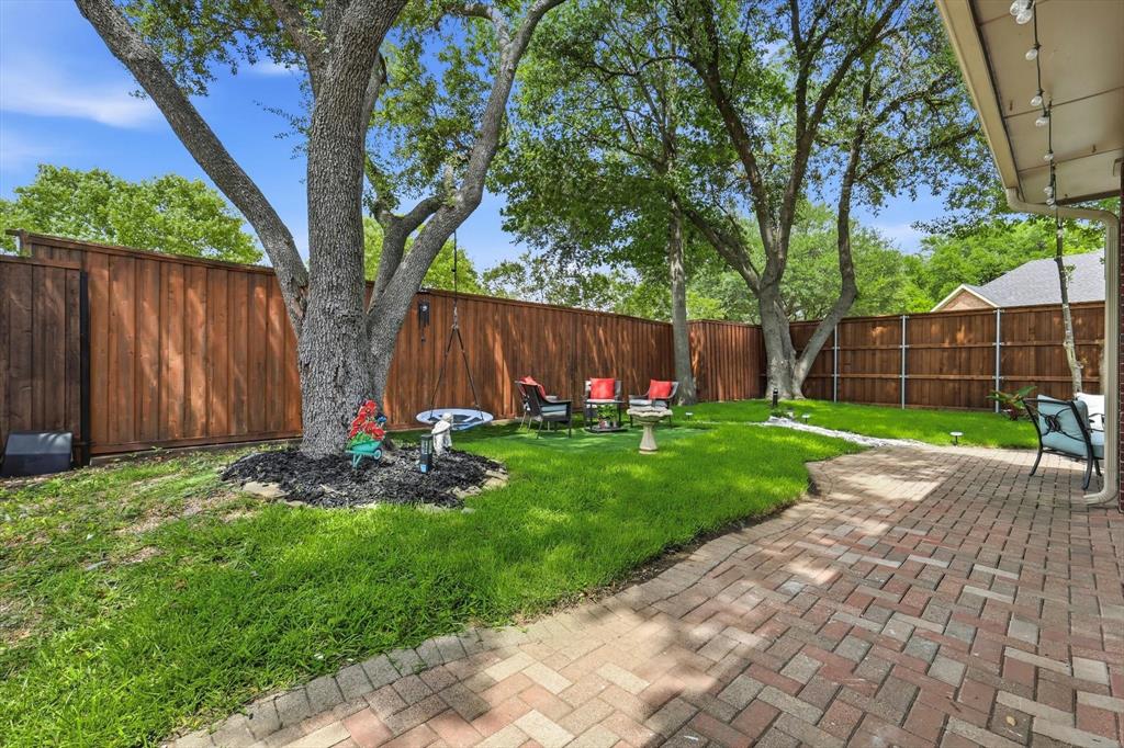 4605 Ainsley Drive Property Photo 34