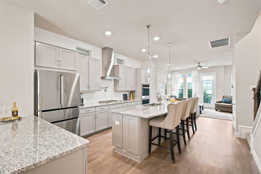 1011 Tea Olive Lane Property Photo 2