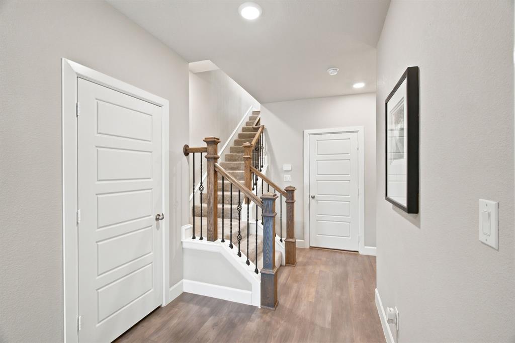 1011 Tea Olive Lane Property Photo 4