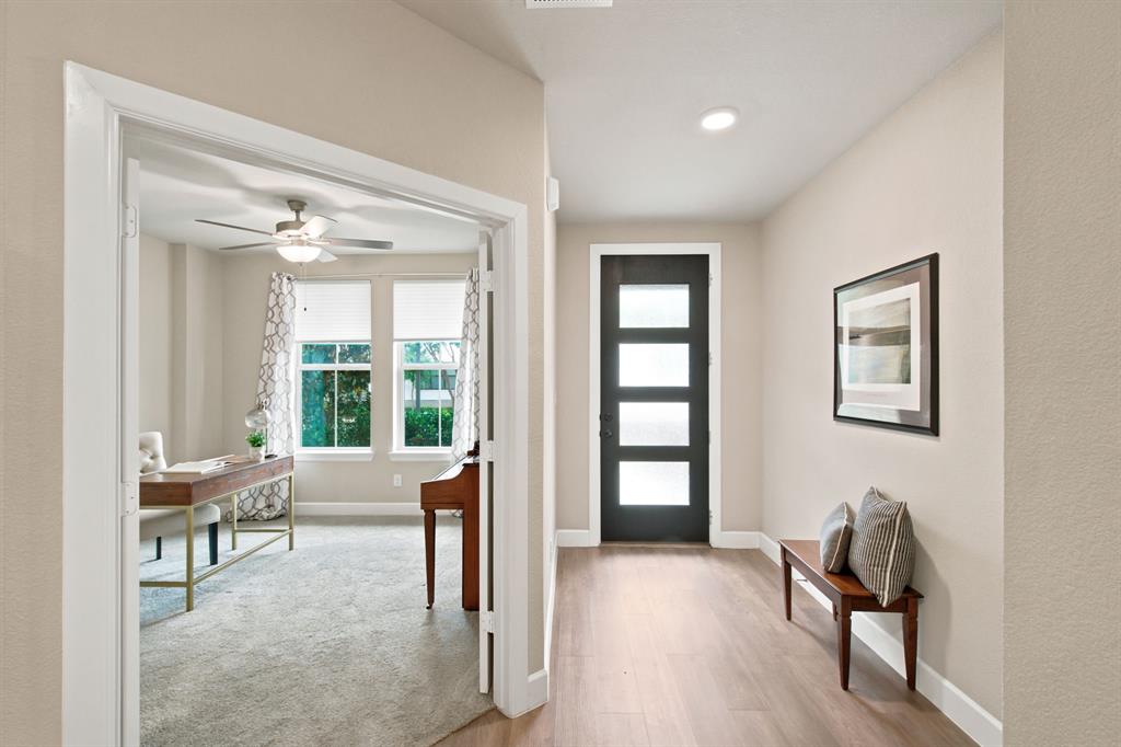 1011 Tea Olive Lane Property Photo 5