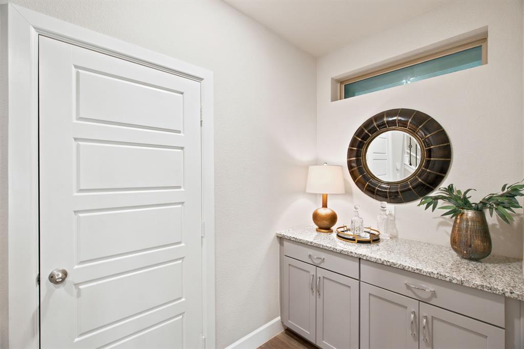 1011 Tea Olive Lane Property Photo 6
