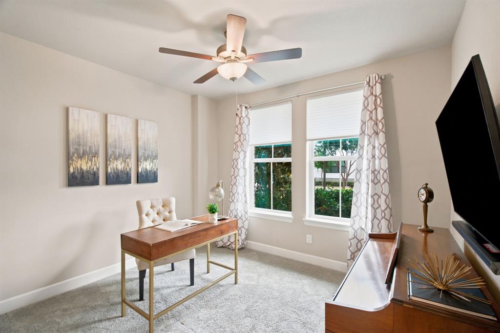 1011 Tea Olive Lane Property Photo 7