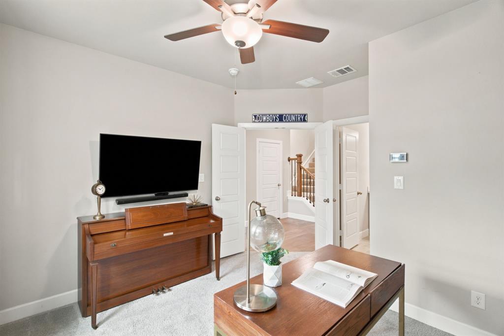 1011 Tea Olive Lane Property Photo 8
