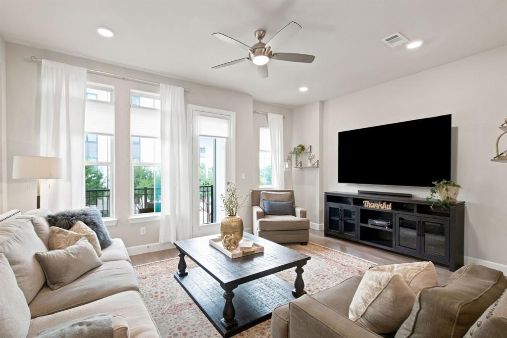 1011 Tea Olive Lane Property Photo 10