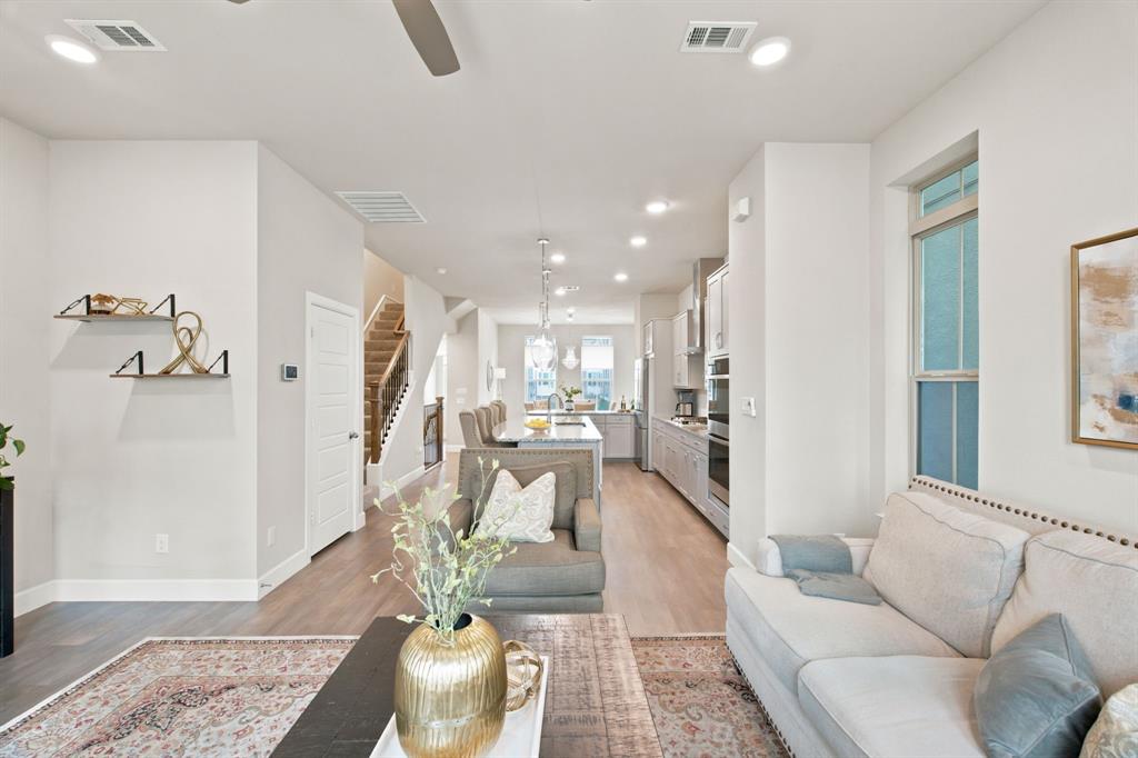 1011 Tea Olive Lane Property Photo 12