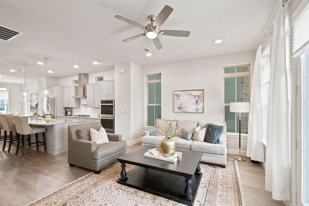 1011 Tea Olive Lane Property Photo 13