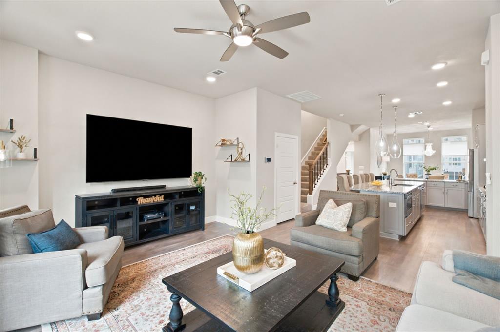 1011 Tea Olive Lane Property Photo 14
