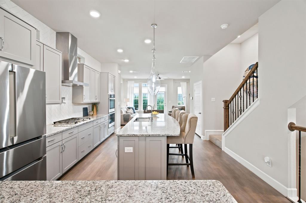 1011 Tea Olive Lane Property Photo 16