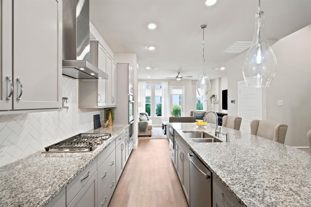 1011 Tea Olive Lane Property Photo 17