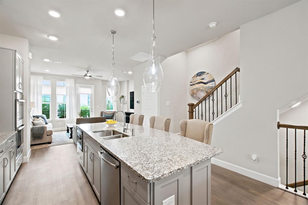 1011 Tea Olive Lane Property Photo 18